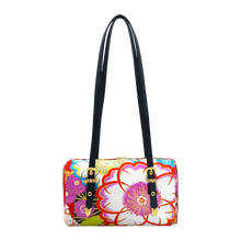 Load image into Gallery viewer, Drum Barrel Bag _ Serial No.TM01141