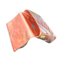 Load image into Gallery viewer, Bow Clutch Bag _ Serial No.TM01208