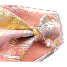 Load image into Gallery viewer, Bow Clutch Bag _ Serial No.TM01208