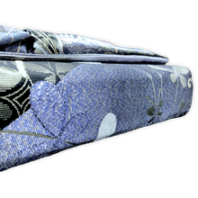 Load image into Gallery viewer, Bow Clutch Bag _ Serial No.TM01216