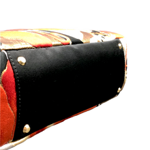 Load image into Gallery viewer, Nigirin Boston Bag _ Serial No.TM01019