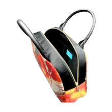 Load image into Gallery viewer, Nigirin Boston Bag _ Serial No.TM01019