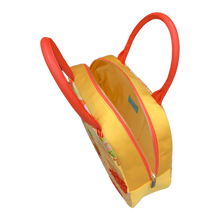 Load image into Gallery viewer, Nigirin Boston Bag _ Serial No.TM01005