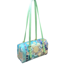 Load image into Gallery viewer, Drum Barrel Bag _ Serial No.TM01138