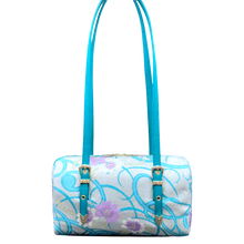 Load image into Gallery viewer, Drum Barrel Bag _ Serial No.TM01140