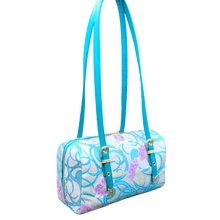 Load image into Gallery viewer, Drum Barrel Bag _ Serial No.TM01140