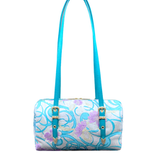 Load image into Gallery viewer, Drum Barrel Bag _ Serial No.TM01140