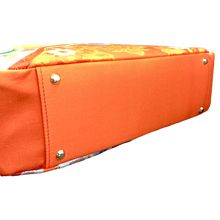 Load image into Gallery viewer, Nigirin Boston Bag _ Serial No.TM01003