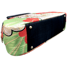 Load image into Gallery viewer, Nigirin Boston Bag _ Serial No.TM01008