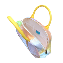 Load image into Gallery viewer, Nigirin Boston Bag _ Serial No.TM01010