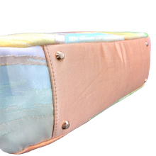 Load image into Gallery viewer, Nigirin Boston Bag _ Serial No.TM01010