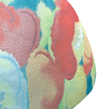 Load image into Gallery viewer, Nigirin Boston Bag _ Serial No.TM01020