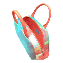 Load image into Gallery viewer, Nigirin Boston Bag _ Serial No.TM01020