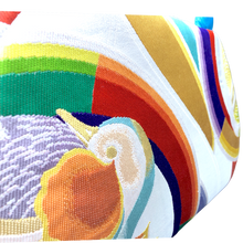 Load image into Gallery viewer, Nigirin Boston Bag _ Serial No.TM01023