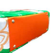 Load image into Gallery viewer, Nigirin Boston Bag _ Serial No.TM01029