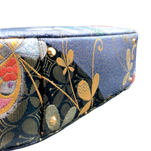 Load image into Gallery viewer, Nigirin Boston Bag _ Serial No.TM01034