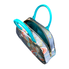 Load image into Gallery viewer, Nigirin Boston Bag _ Serial No.TM01034