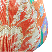 Load image into Gallery viewer, Nigirin Boston Bag _ Serial No.TM01036