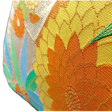 Load image into Gallery viewer, Nigirin Boston Bag _ Serial No.TM01036