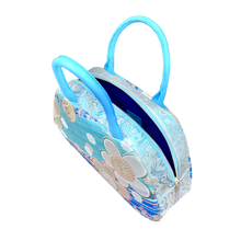 Load image into Gallery viewer, Nigirin Boston Bag _ Serial No.TM01035