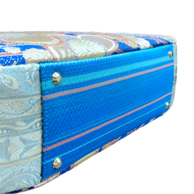 Load image into Gallery viewer, Nigirin Boston Bag _ Serial No.TM01035