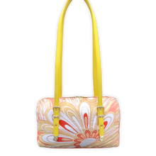 Load image into Gallery viewer, Drum Barrel Bag _ Serial No.TM01111