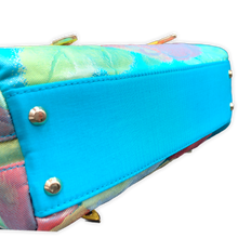 Load image into Gallery viewer, Drum Barrel Bag _ Serial No.TM01118