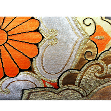 Load image into Gallery viewer, Drum Barrel Bag _ Serial No.TM01127