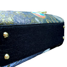 Load image into Gallery viewer, Drum Barrel Bag _ Serial No.TM01137