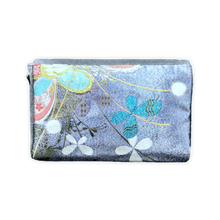 Load image into Gallery viewer, Bow Clutch Bag _ Serial No.TM01216