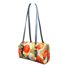 Load image into Gallery viewer, Drum Barrel Bag _ Serial No.TM01133