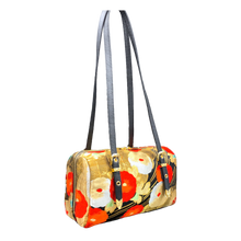 Load image into Gallery viewer, Drum Barrel Bag _ Serial No.TM01133