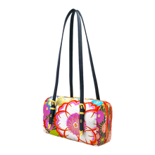 Load image into Gallery viewer, Drum Barrel Bag _ Serial No.TM01141