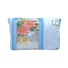 Load image into Gallery viewer, Bow Clutch Bag _ Serial No.TM01222