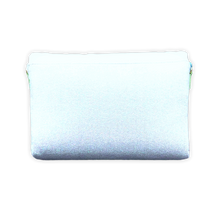 Load image into Gallery viewer, Bow Clutch Bag _ Serial No.TM01203