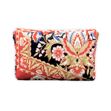 Load image into Gallery viewer, Bow Clutch Bag _ Serial No.TM01213