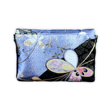 Load image into Gallery viewer, Bow Clutch Bag _ Serial No.TM01217