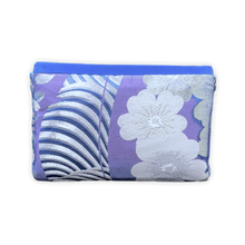 Load image into Gallery viewer, Bow Clutch Bag _ Serial No.TM01218