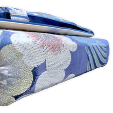 Load image into Gallery viewer, Bow Clutch Bag _ Serial No.TM01218