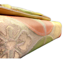 Load image into Gallery viewer, Bow Clutch Bag _ Serial No.TM01219