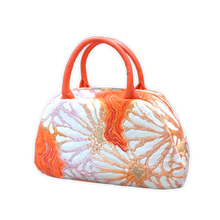 Load image into Gallery viewer, Nigirin Boston Bag _ Serial No.TM01016