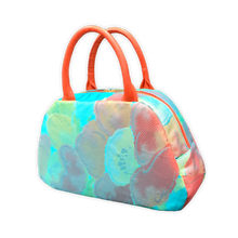 Load image into Gallery viewer, Nigirin Boston Bag _ Serial No.TM01020