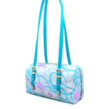 Load image into Gallery viewer, Drum Barrel Bag _ Serial No.TM01140