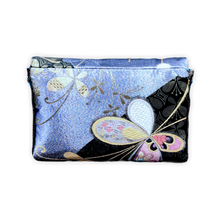 Load image into Gallery viewer, Bow Clutch Bag _ Serial No.TM01217
